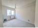 Apartament vanzare 2 camere cluj napoca floresti 931779 poza 4